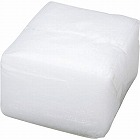 エアークッション　カットタイプ　小　８０枚×５