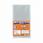 ＯＰＰ袋テープ無長３用　１００枚