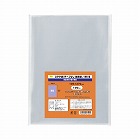ＯＰＰ袋テープ無Ｂ５用　１００枚