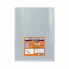 ＯＰＰ袋テープ無Ａ４用　１００枚