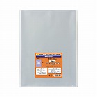 ＯＰＰ袋テープ無角２用　１００枚
