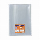 ＯＰＰ袋テープ無Ｂ４用　１００枚