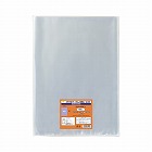 ＯＰＰ袋テープ無Ａ３用　１００枚