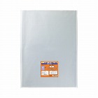 ＯＰＰ袋テープ無Ｂ３用　５０枚