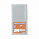 ＯＰＰ袋テープ無タオル用　１００枚×１０