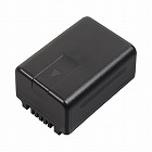 バッテリーパック　ＶＷ‐ＶＢＴ１９０‐Ｋ