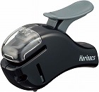 ハリナックス（コンパクトアルファ）ダークネイビー