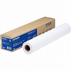 クロスロール＜防炎＞　１１１８ｍｍ×２０ｍ