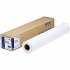 プロ用写真用紙＜厚手光沢＞１１１８ｍｍ×３０．５ｍ
