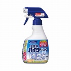 泡洗浄ハイター１０００　４００ｍｌ