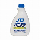 ノロパンチ　付替用　４００ｍｌ