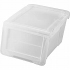 プロフィックス　カバコ　スリム　Ｓ