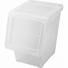 プロフィックス　カバコ　スリム　Ｌ