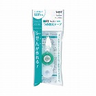 テープのリ　ピットタックＣ　つめ替えカートリッジ