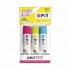 ピットハイパワーＳアロマ　３本パック