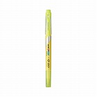 プロパスウインドウクイックドライ　イエロー