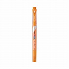 プロパスウインドウクイックドライ　オレンジ