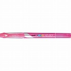 プロパスウインドウクイックドライ　ピンク