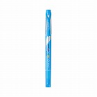 プロパスウインドウクイックドライスカイブルー１０本