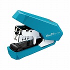 バイモ１１ポリゴ　ブルー