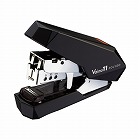 バイモ１１ポリゴ　ブラック