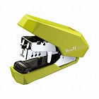 バイモ１１ポリゴ　ライトグリーン