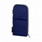 ネオクリッツフラット　ネイビー