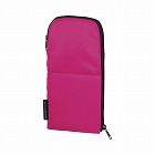 ネオクリッツフラット　ピンク