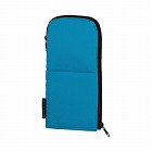 ネオクリッツフラット　ブルー