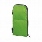 ネオクリッツフラット　グリーン