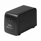 電動シャープナー　縦型　ＥＰＳ５００　ブラック