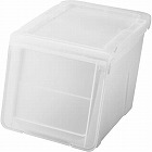 プロフィックス　カバコ　スリム　Ｍ　８個