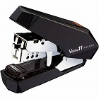 バイモ１１ポリゴ　ブラック　３個