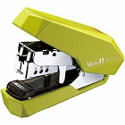 バイモ１１ポリゴ　ライトグリーン　３個