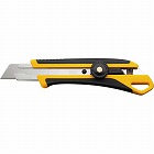 エックスハイパーＬ型（ネジ式）　３本