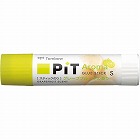 ピットハイパワーＳアロマ　グレープフルーツ　５個