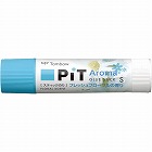 ピットハイパワーＳアロマ　フレッシュフローラル５個