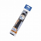 つづりひも　Ｎｏ．２８０　黒