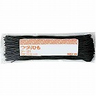 つづりひも　うるし先　ＰＭＭＡ糸　５００本入