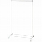 シングルハンガー　幅９００