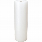 手でラクに切れるエアクッション　１２００ｍｍ　１巻