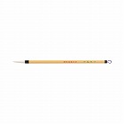 細筆　うなばら　８号　白毛