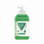 モンダミンペパーミント　３０００ｍｌ