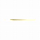 高級画筆スペシャル１‐０