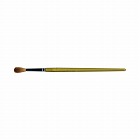 高級画筆スペシャル１‐１２