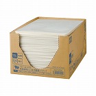 増量箱入り高密度厚口ゴミ袋　７０Ｌ　３００枚