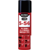 ＫＵＲＥ　ＣＲＣ５‐５６　７０ｍｌ