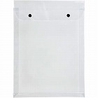 ビニールバック　角２