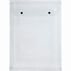 ビニールバック　角０×３０