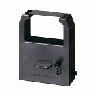 タイムレコーダー用インクリボン　Ｒ‐１